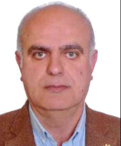 ALİ HOCA